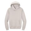 Unisex 10 Ounce Heavyweight Pullover Hoodie Thumbnail