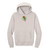 Unisex 10 Ounce Heavyweight Pullover Hoodie Thumbnail