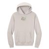 Unisex 10 Ounce Heavyweight Pullover Hoodie Thumbnail