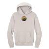 Unisex 10 Ounce Heavyweight Pullover Hoodie Thumbnail
