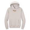 Unisex 10 Ounce Heavyweight Pullover Hoodie Thumbnail