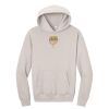 Unisex 10 Ounce Heavyweight Pullover Hoodie Thumbnail