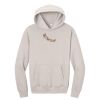 Unisex 10 Ounce Heavyweight Pullover Hoodie Thumbnail