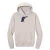 Unisex 10 Ounce Heavyweight Pullover Hoodie Thumbnail