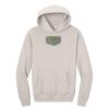 Unisex 10 Ounce Heavyweight Pullover Hoodie Thumbnail
