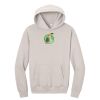 Unisex 10 Ounce Heavyweight Pullover Hoodie Thumbnail