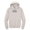 Unisex 10 Ounce Heavyweight Pullover Hoodie Thumbnail