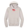 Unisex 10 Ounce Heavyweight Pullover Hoodie Thumbnail