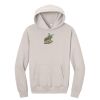 Unisex 10 Ounce Heavyweight Pullover Hoodie Thumbnail