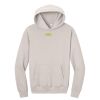 Unisex 10 Ounce Heavyweight Pullover Hoodie Thumbnail