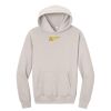 Unisex 10 Ounce Heavyweight Pullover Hoodie Thumbnail