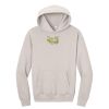 Unisex 10 Ounce Heavyweight Pullover Hoodie Thumbnail