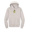 Unisex 10 Ounce Heavyweight Pullover Hoodie Thumbnail