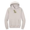 Unisex 10 Ounce Heavyweight Pullover Hoodie Thumbnail