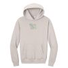 Unisex 10 Ounce Heavyweight Pullover Hoodie Thumbnail