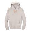 Unisex 10 Ounce Heavyweight Pullover Hoodie Thumbnail