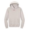 Unisex 10 Ounce Heavyweight Pullover Hoodie Thumbnail