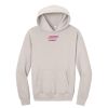 Unisex 10 Ounce Heavyweight Pullover Hoodie Thumbnail
