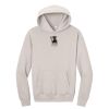 Unisex 10 Ounce Heavyweight Pullover Hoodie Thumbnail