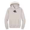 Unisex 10 Ounce Heavyweight Pullover Hoodie Thumbnail