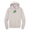 Unisex 10 Ounce Heavyweight Pullover Hoodie Thumbnail