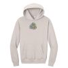 Unisex 10 Ounce Heavyweight Pullover Hoodie Thumbnail