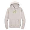 Unisex 10 Ounce Heavyweight Pullover Hoodie Thumbnail