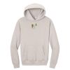 Unisex 10 Ounce Heavyweight Pullover Hoodie Thumbnail