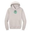 Unisex 10 Ounce Heavyweight Pullover Hoodie Thumbnail