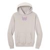 Unisex 10 Ounce Heavyweight Pullover Hoodie Thumbnail
