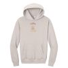 Unisex 10 Ounce Heavyweight Pullover Hoodie Thumbnail