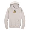 Unisex 10 Ounce Heavyweight Pullover Hoodie Thumbnail