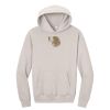 Unisex 10 Ounce Heavyweight Pullover Hoodie Thumbnail