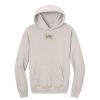 Unisex 10 Ounce Heavyweight Pullover Hoodie Thumbnail