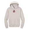 Unisex 10 Ounce Heavyweight Pullover Hoodie Thumbnail