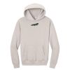 Unisex 10 Ounce Heavyweight Pullover Hoodie Thumbnail