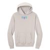 Unisex 10 Ounce Heavyweight Pullover Hoodie Thumbnail