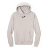 Unisex 10 Ounce Heavyweight Pullover Hoodie Thumbnail