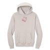 Unisex 10 Ounce Heavyweight Pullover Hoodie Thumbnail
