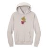 Unisex 10 Ounce Heavyweight Pullover Hoodie Thumbnail