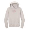 Unisex 10 Ounce Heavyweight Pullover Hoodie Thumbnail