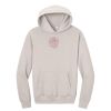 Unisex 10 Ounce Heavyweight Pullover Hoodie Thumbnail