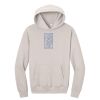 Unisex 10 Ounce Heavyweight Pullover Hoodie Thumbnail