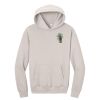 Unisex 10 Ounce Heavyweight Pullover Hoodie Thumbnail