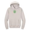 Unisex 10 Ounce Heavyweight Pullover Hoodie Thumbnail