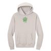 Unisex 10 Ounce Heavyweight Pullover Hoodie Thumbnail