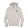 Unisex 10 Ounce Heavyweight Pullover Hoodie Thumbnail
