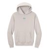 Unisex 10 Ounce Heavyweight Pullover Hoodie Thumbnail