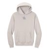 Unisex 10 Ounce Heavyweight Pullover Hoodie Thumbnail
