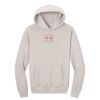 Unisex 10 Ounce Heavyweight Pullover Hoodie Thumbnail